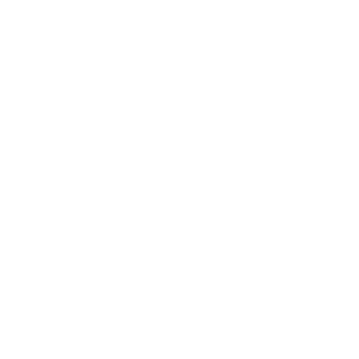 Compakt