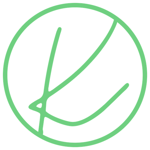 Kasanki Labs